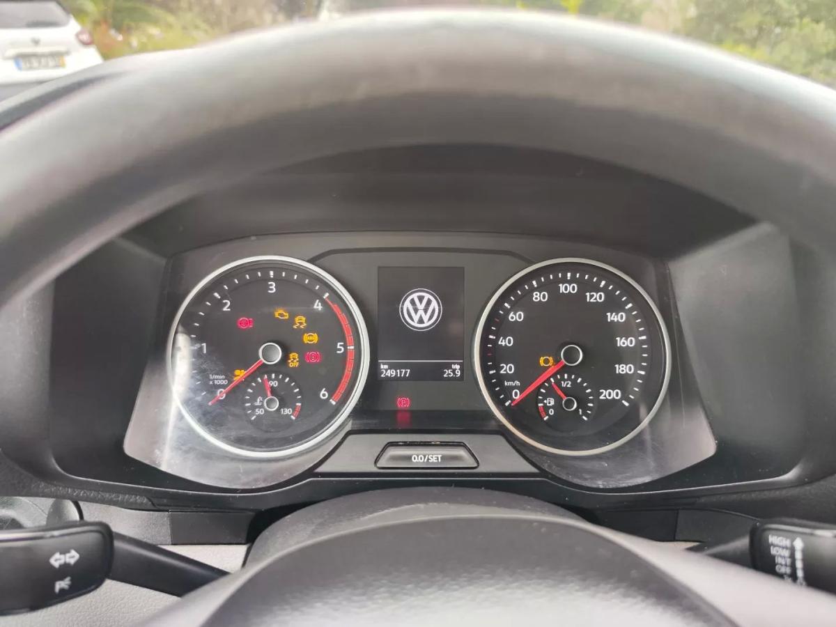 volkswagen-crafter-2019-diesel-1968cc