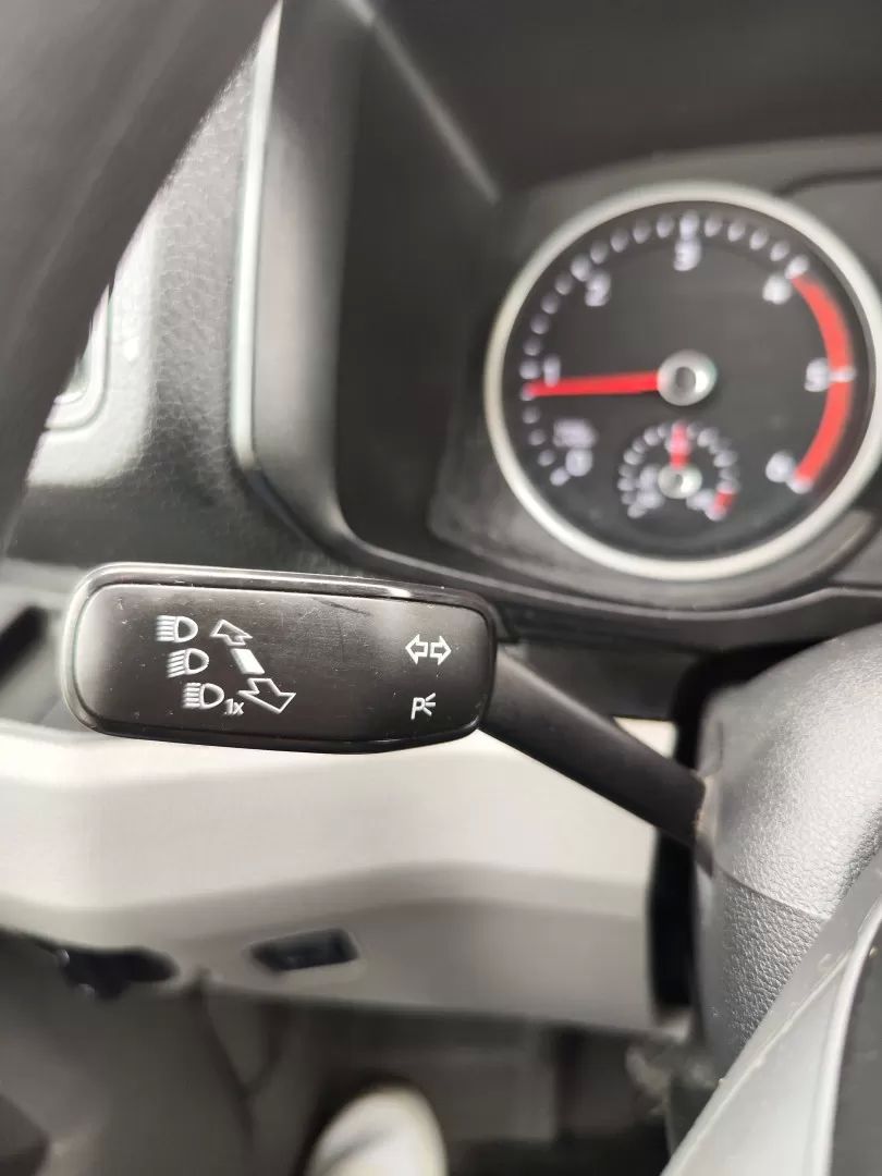 volkswagen-crafter-2019-diesel-1968cc