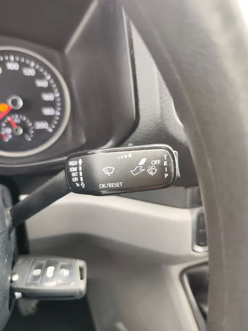 volkswagen-crafter-2019-diesel-1968cc