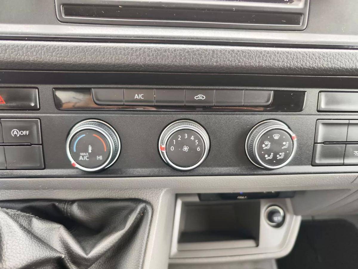 volkswagen-crafter-2019-diesel-1968cc