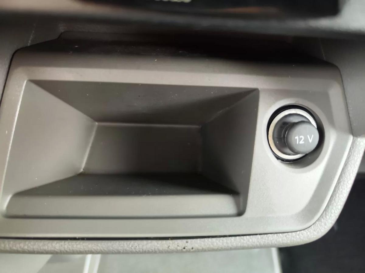 volkswagen-crafter-2019-diesel-1968cc
