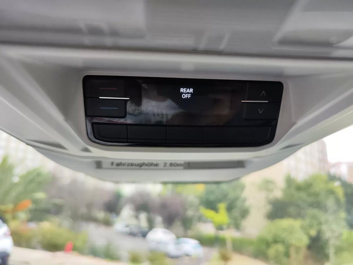volkswagen-crafter-2019-diesel-1968cc