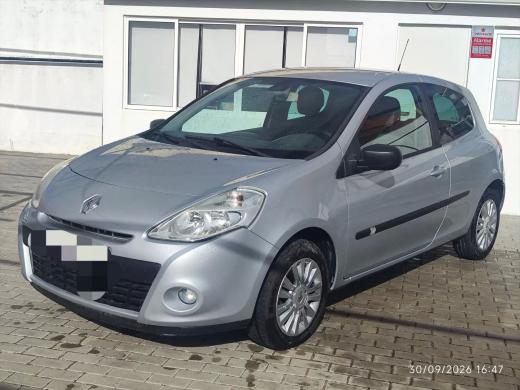 renault-clio-2009-gasolina-1149cc