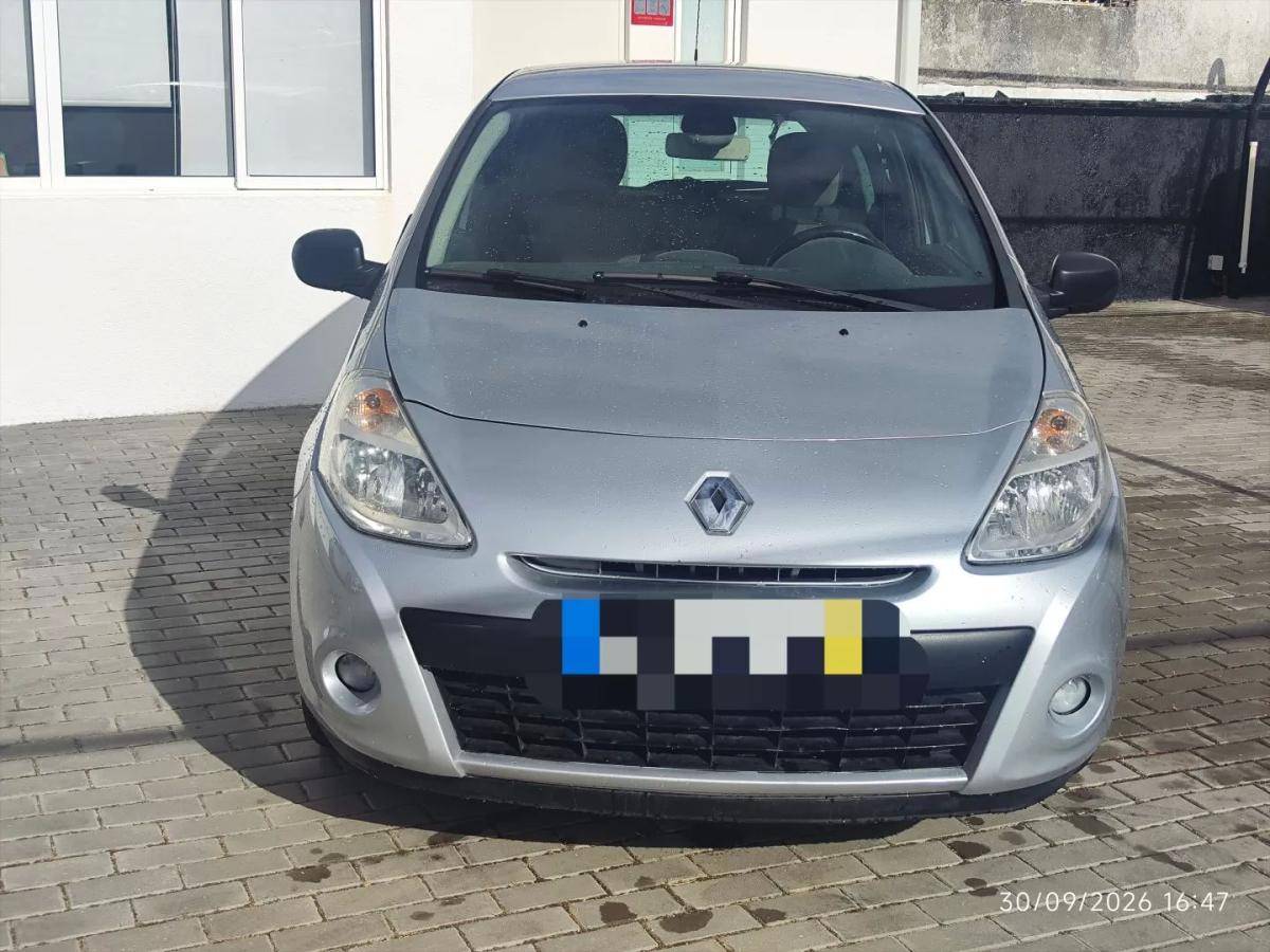 renault-clio-2009-gasolina-1149cc