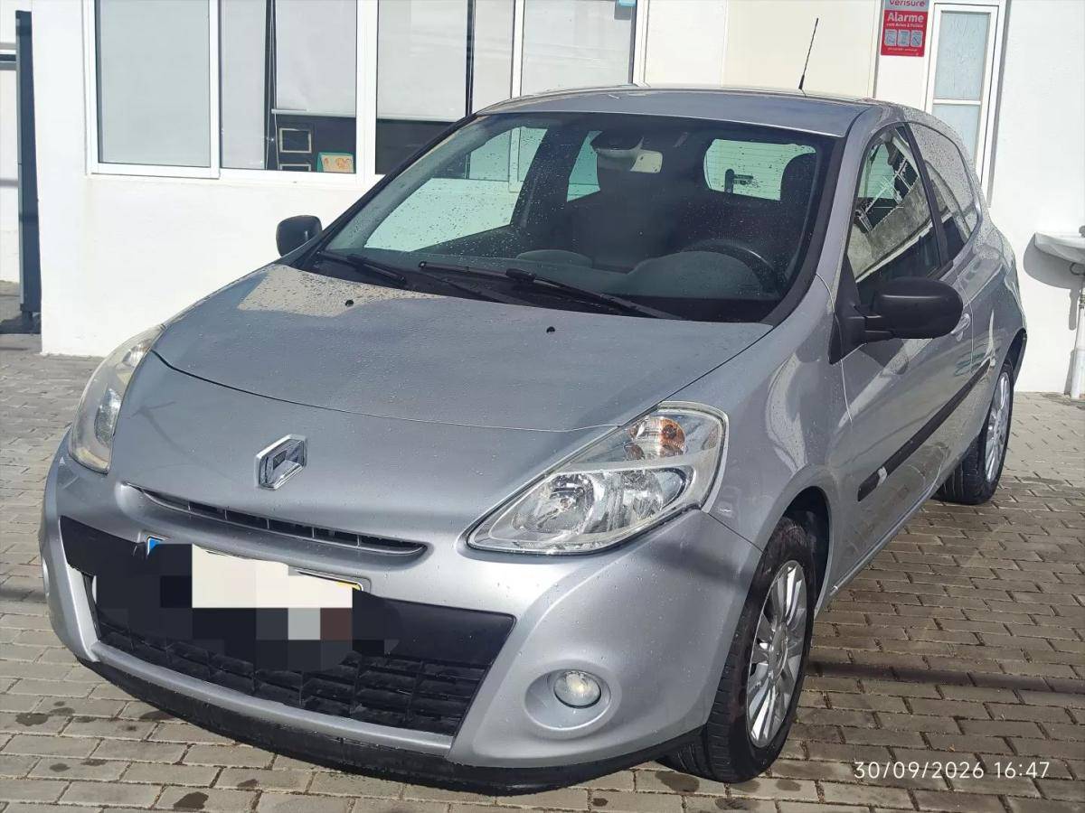 renault-clio-2009-gasolina-1149cc