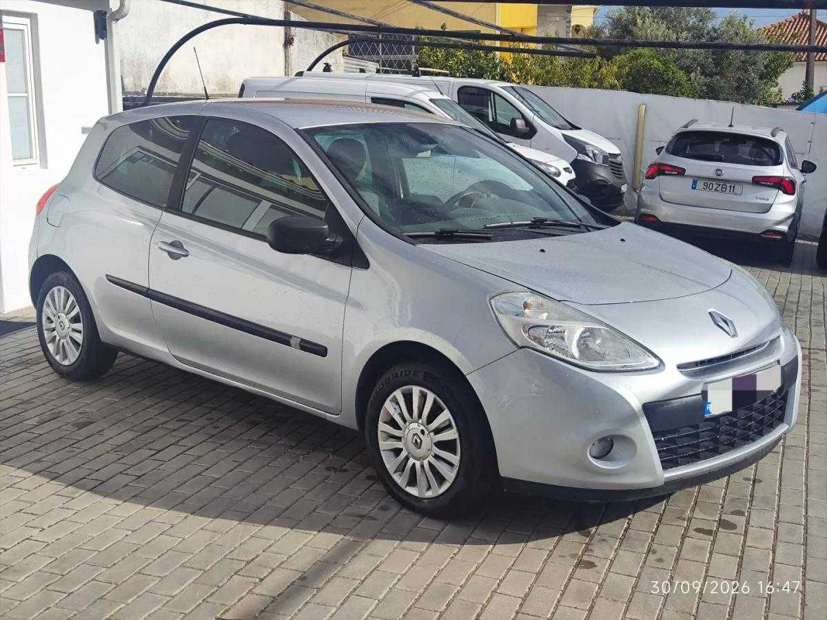 renault-clio-2009-gasolina-1149cc