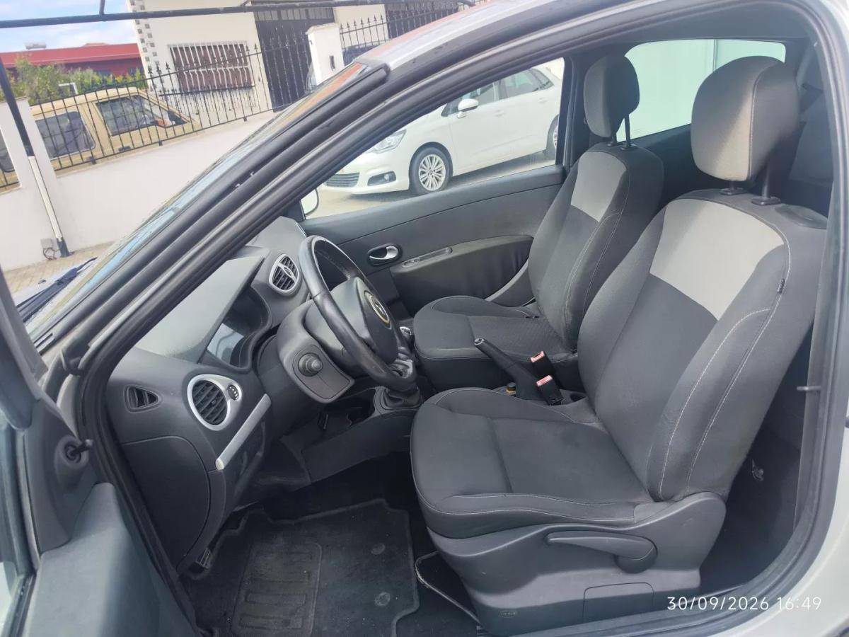 renault-clio-2009-gasolina-1149cc