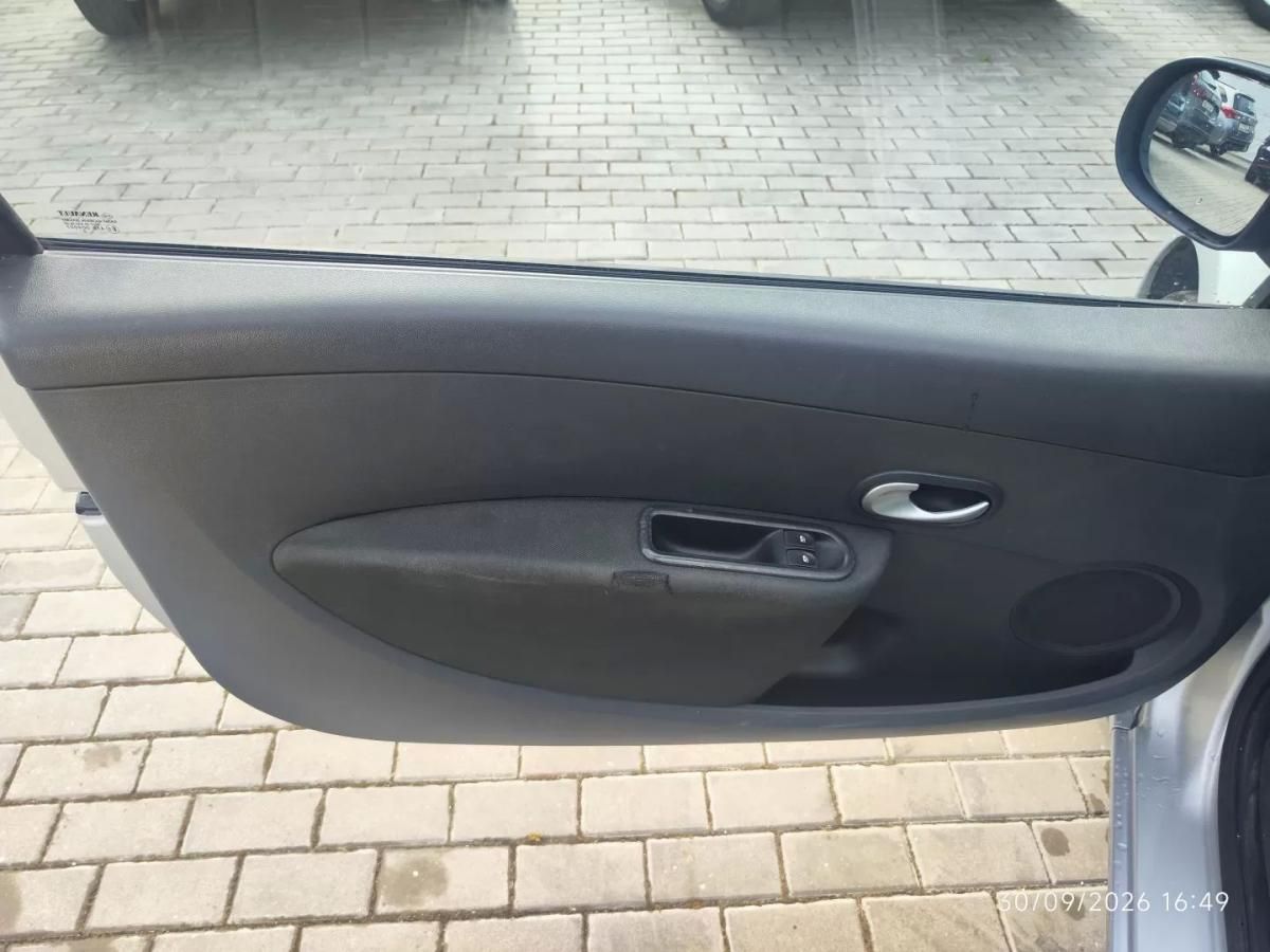 renault-clio-2009-gasolina-1149cc