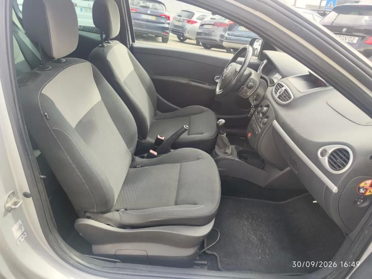 renault-clio-2009-gasolina-1149cc