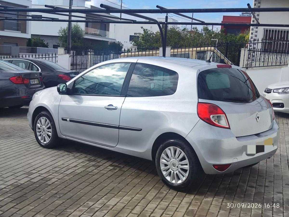 renault-clio-2009-gasolina-1149cc