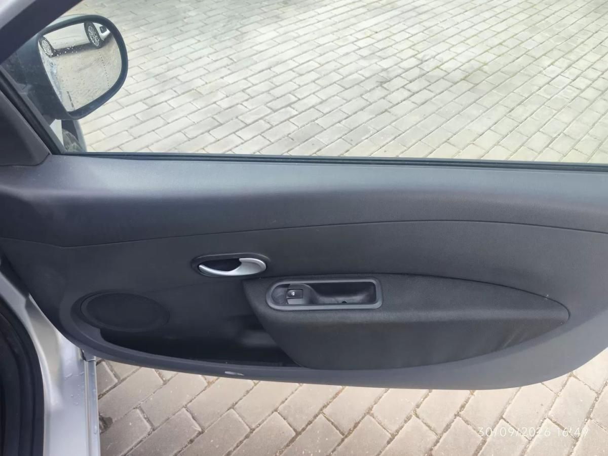 renault-clio-2009-gasolina-1149cc