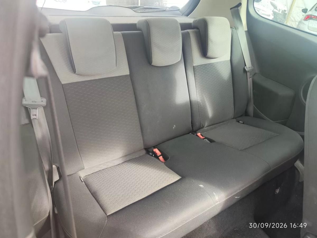 renault-clio-2009-gasolina-1149cc