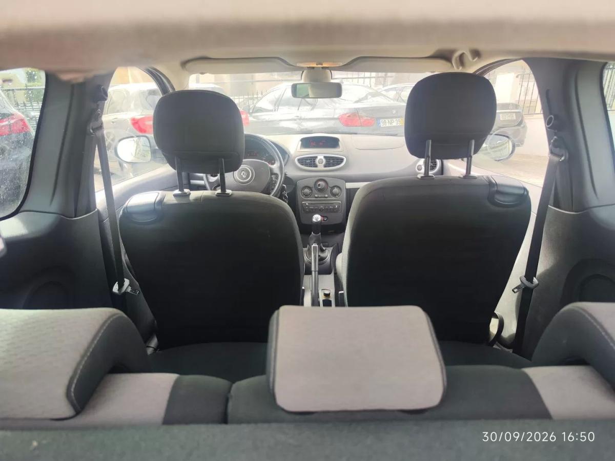 renault-clio-2009-gasolina-1149cc