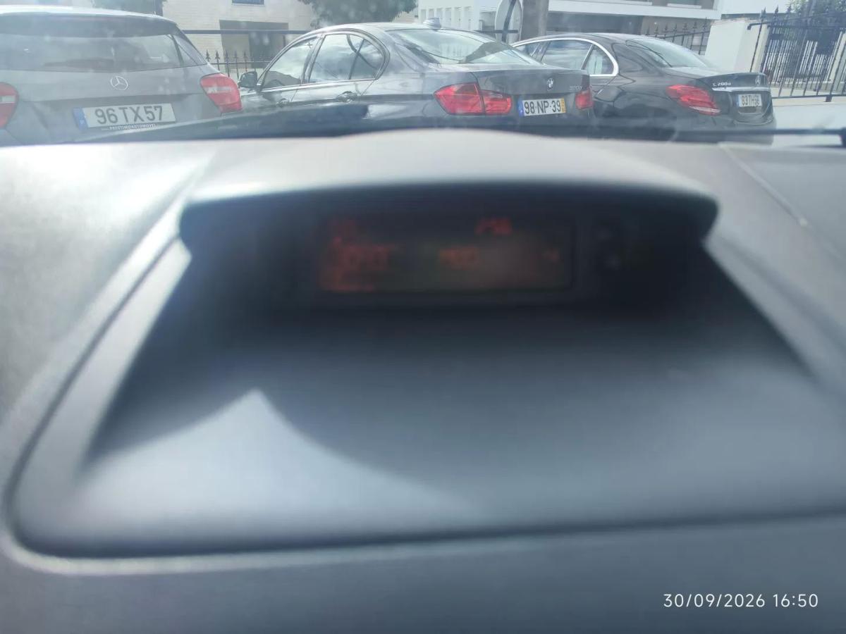 renault-clio-2009-gasolina-1149cc