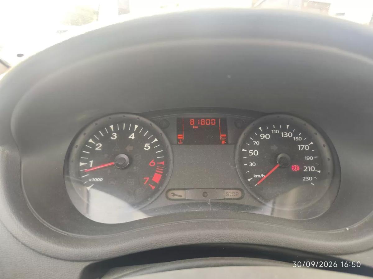 renault-clio-2009-gasolina-1149cc