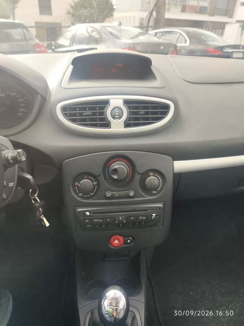 renault-clio-2009-gasolina-1149cc