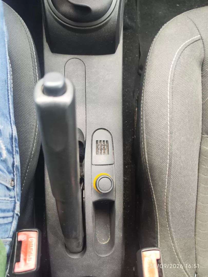 renault-clio-2009-gasolina-1149cc