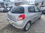 renault-clio-2009-gasolina-1149cc