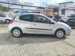 renault-clio-2009-gasolina-1149cc