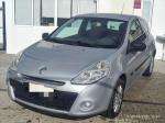renault-clio-2009-gasolina-1149cc