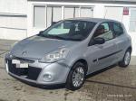 renault-clio-2009-gasolina-1149cc