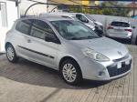 renault-clio-2009-gasolina-1149cc