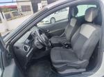renault-clio-2009-gasolina-1149cc