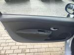 renault-clio-2009-gasolina-1149cc