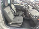 renault-clio-2009-gasolina-1149cc