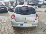 renault-clio-2009-gasolina-1149cc