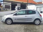 renault-clio-2009-gasolina-1149cc