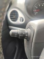 renault-clio-2009-gasolina-1149cc