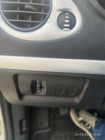 renault-clio-2009-gasolina-1149cc