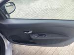 renault-clio-2009-gasolina-1149cc