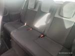 renault-clio-2009-gasolina-1149cc