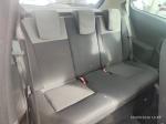 renault-clio-2009-gasolina-1149cc