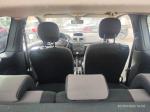 renault-clio-2009-gasolina-1149cc
