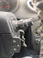 renault-clio-2009-gasolina-1149cc