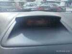 renault-clio-2009-gasolina-1149cc