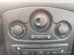 renault-clio-2009-gasolina-1149cc