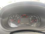 renault-clio-2009-gasolina-1149cc