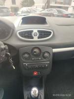 renault-clio-2009-gasolina-1149cc