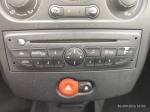 renault-clio-2009-gasolina-1149cc