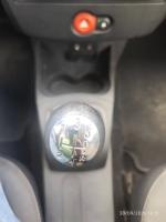renault-clio-2009-gasolina-1149cc