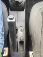 renault-clio-2009-gasolina-1149cc
