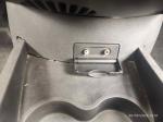 renault-clio-2009-gasolina-1149cc
