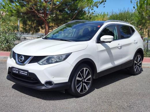 nissan-qashqai-2014-diesel-1598cc