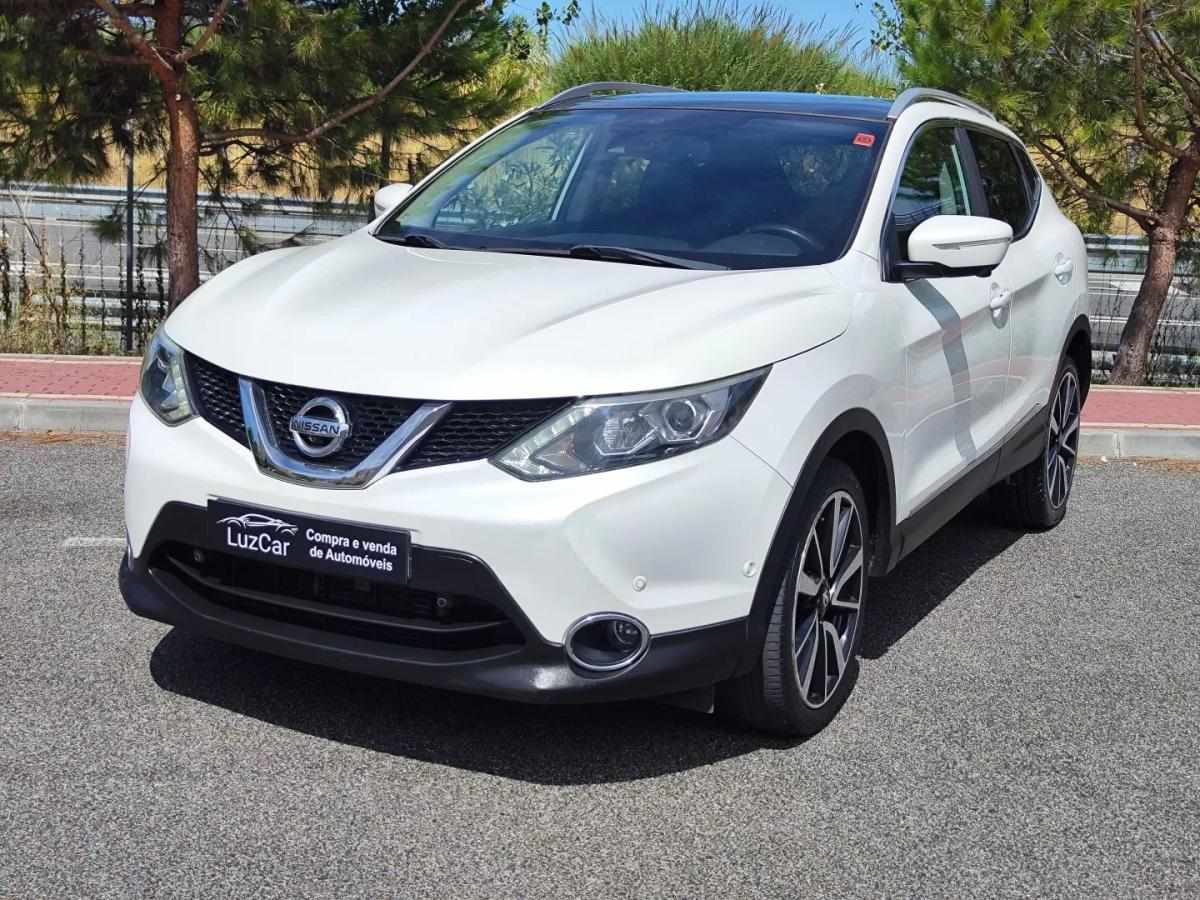 nissan-qashqai-2014-diesel-1598cc