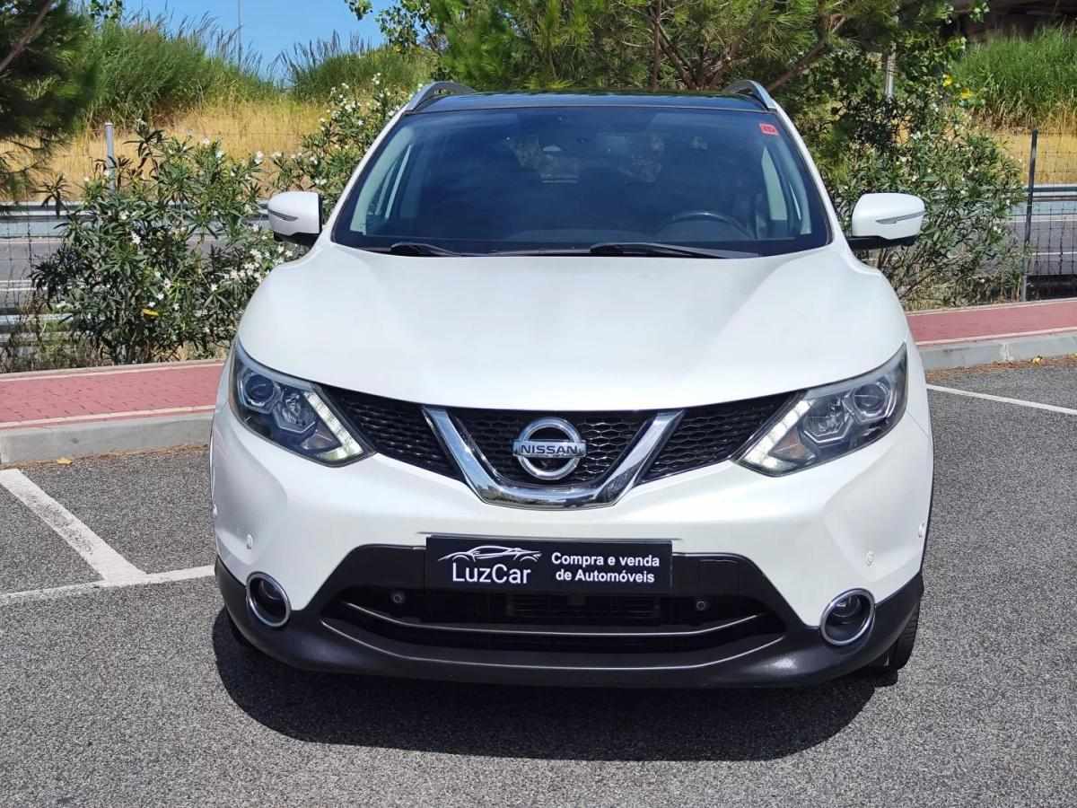 nissan-qashqai-2014-diesel-1598cc