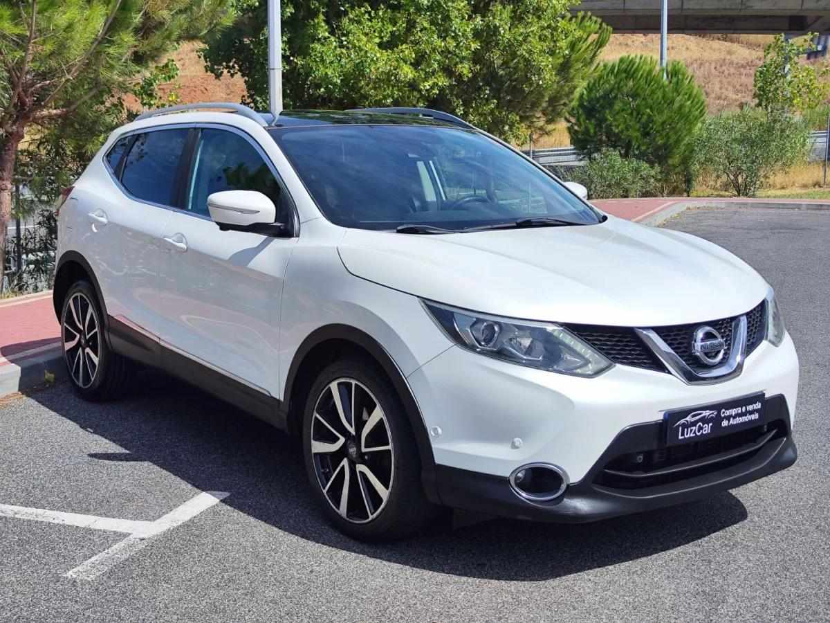 nissan-qashqai-2014-diesel-1598cc